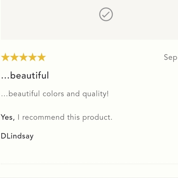 Anthropologie Velvet Trova Bolster Pillow - slate - Picture 9 of 13